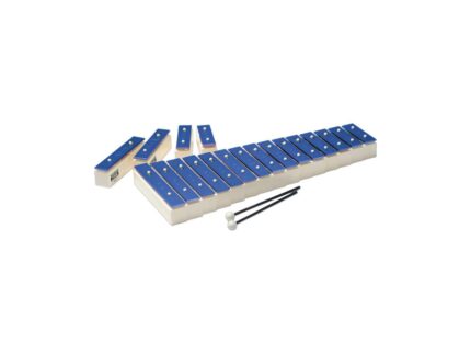 SONOR Orff KS 30 L 1 - Sopran - Meisterklasse - 19 Töne