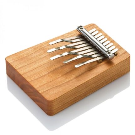 Hokema Kalimba B9