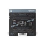 D'Addario EJ46FF Pro Arte jeu de cordes pour guitare classique Tirant fort – Image 2