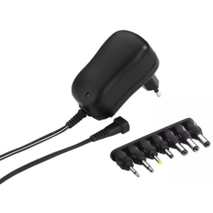 PSS-1000E