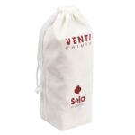 Venti Chimes Air (A, C, E, B), Bamboo, incl. Bag – Image 8
