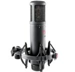 sE-2200 – Image 6