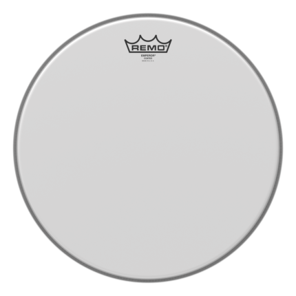 Remo BE-0116-00- BE-0116-00 Emperor, 16" Coated