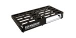 Rockboard Pedalboard Tres 3.0 avec housse – Image 3