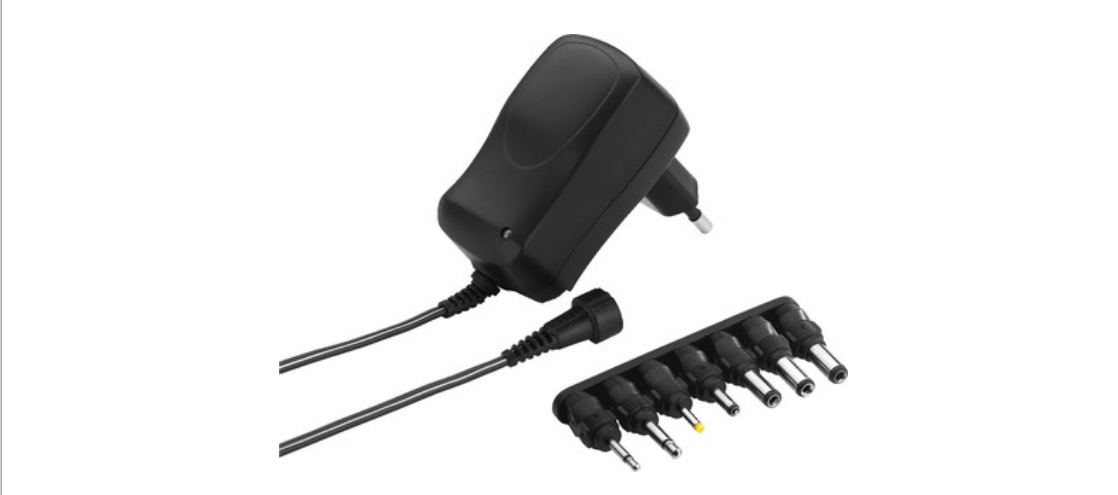 PSS-600E – Image 1