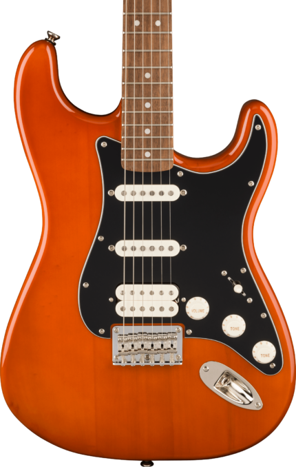 SQUIER Classic Vibe™ Stratocaster® '70s HT HSS