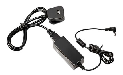 BLACKSTAR Accessoires, Carry-On, Adaptateur secteur, PSU-1, 6.5V