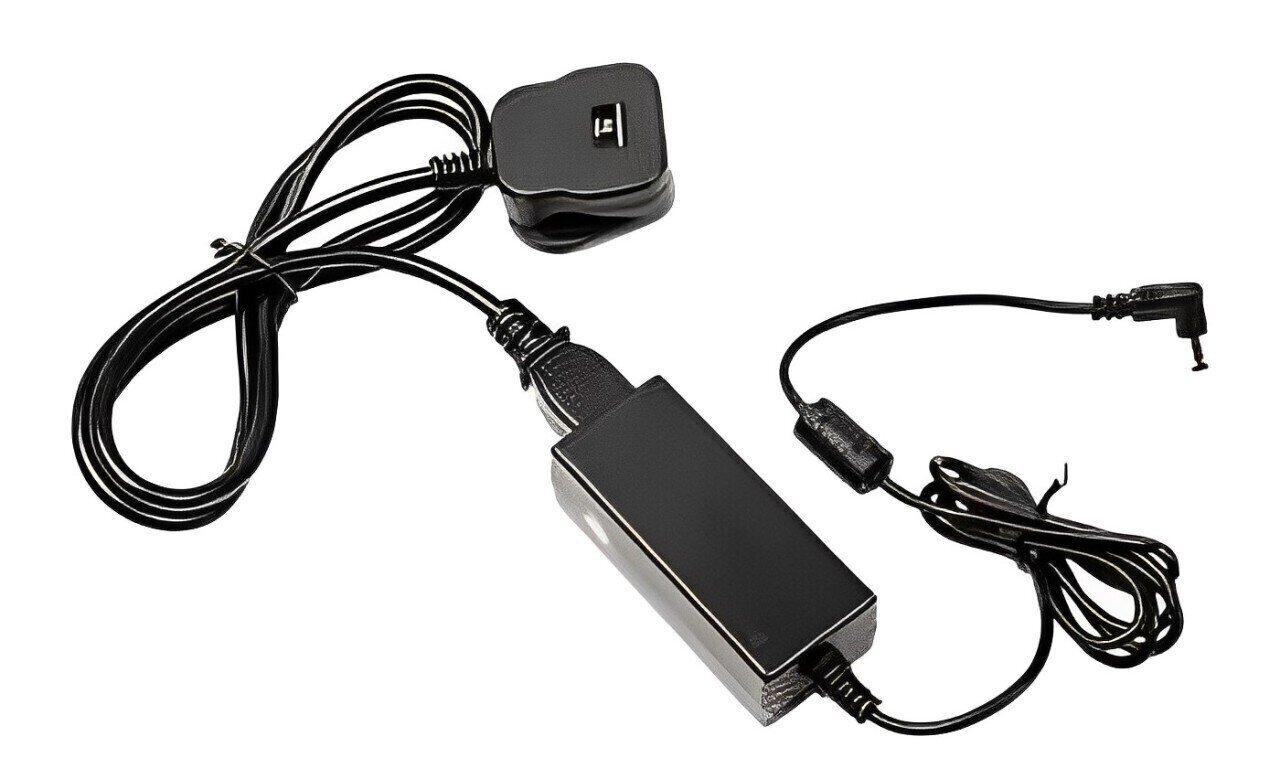 BLACKSTAR Accessoires, Carry-On, Adaptateur secteur, PSU-1, 6.5V – Image 1