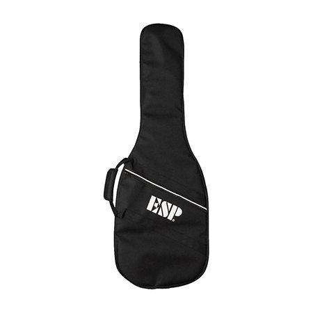 LTD Housse Bass B-10 – Image 1