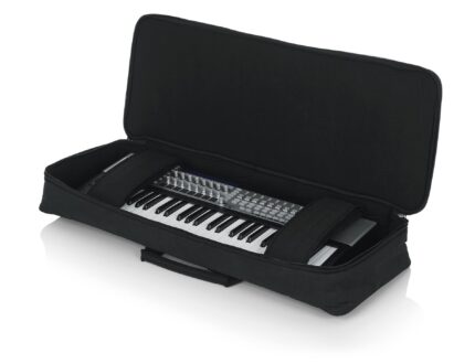 Gator GKB-49 49 Keys Keyboard Gig Bag