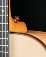 BOUCHER Private Stock OMH Spalted Maple / Waverly Pack – Image 9