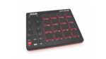 AKAI MPD218