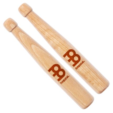 MEINL Stick & Brush Accessories MEINL Drumstick Magnet