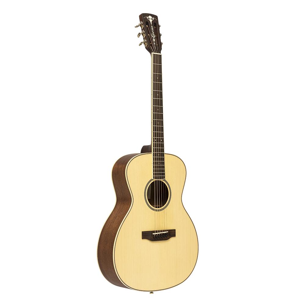 CRAFTER MIND T-ALPE N – Image 1