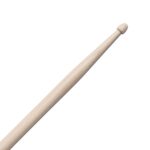 VIC FIRTH Drum Sticks, American Classic Serie, 8D – Image 3