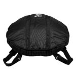 Harmony Handpan B2 Amara Stainless Steel (440 Hz; incl. padded bag) – Image 11