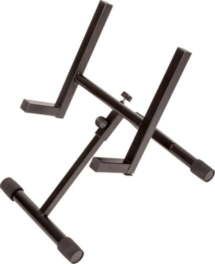 Fender Stands // Amp Stand, Small