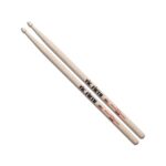 VIC FIRTH Drum Sticks, American Heritage Serie, AH5B