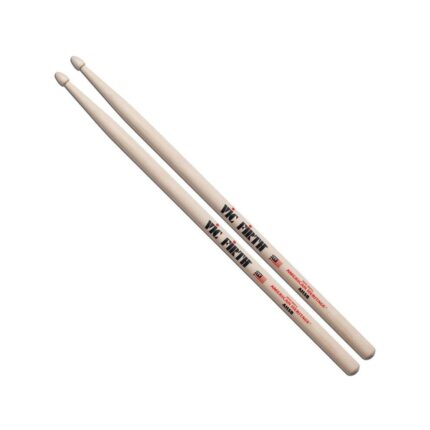 VIC FIRTH Drum Sticks, American Heritage Serie, AH5B