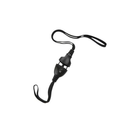 D'Addario Sangle de guitare acoustique D'Addario avec système Quick-Release