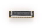 HOHNER Harmonica Blues Harp - A-Dur – Image 4