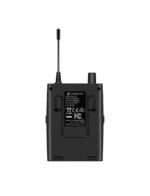 XSW IEM EK (A) – Image 2