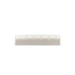 TUSQ XL® SILLET DE TÊTE STYLE GIBSON® 43.6 x 4.9 x 9.4mm E-e=35.5mm