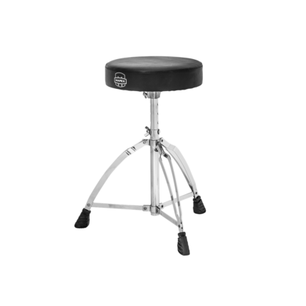 Mapex T270A T270A Schlagzeugstuhl