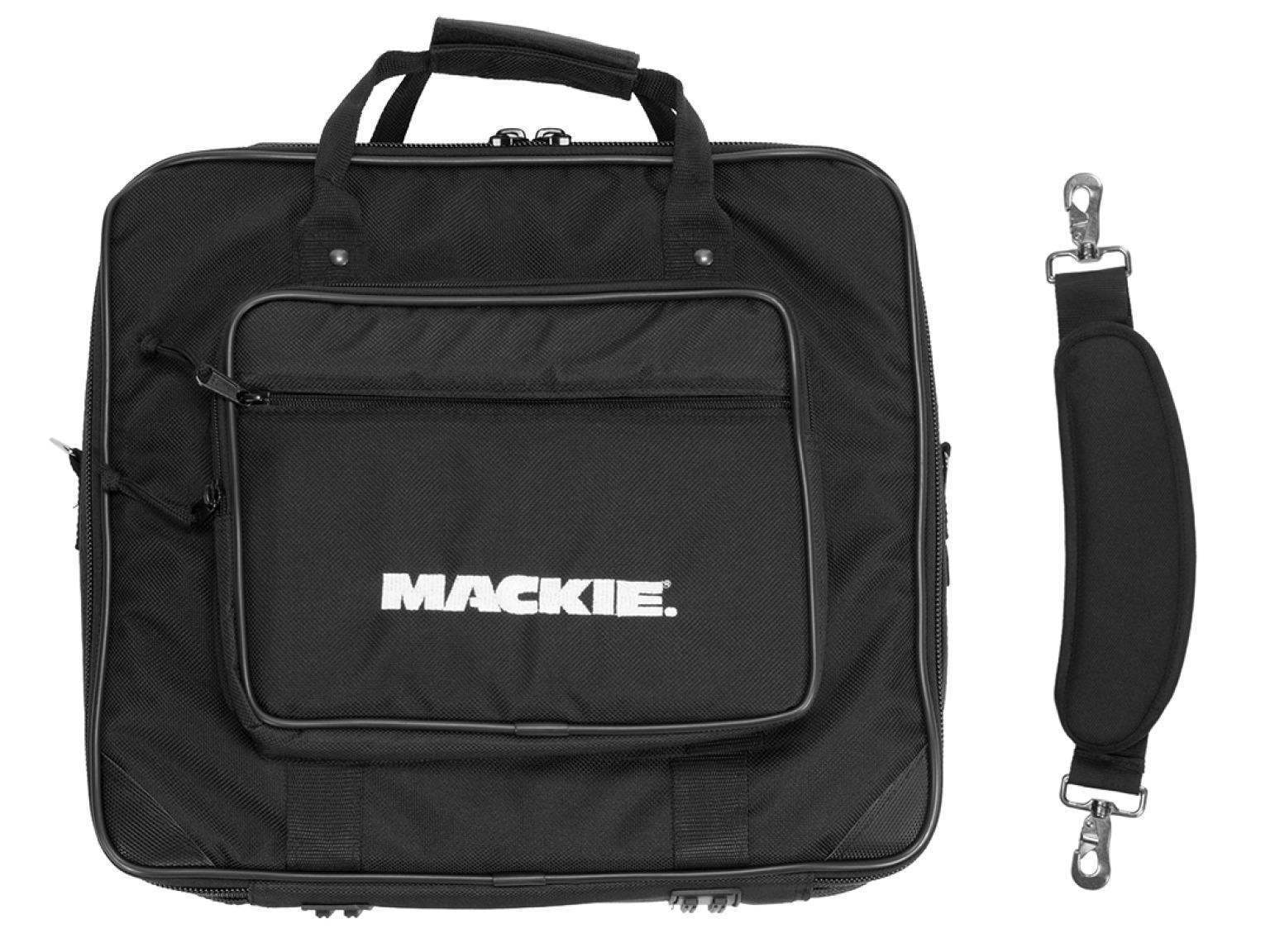 MACKIE Mixer Bag 1402VLZ – Image 1