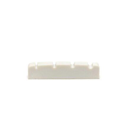 TUSQ® SILLET DE TÊTE BASSE 41 x 4.6 x 8.8mm E-G=31.1mm
