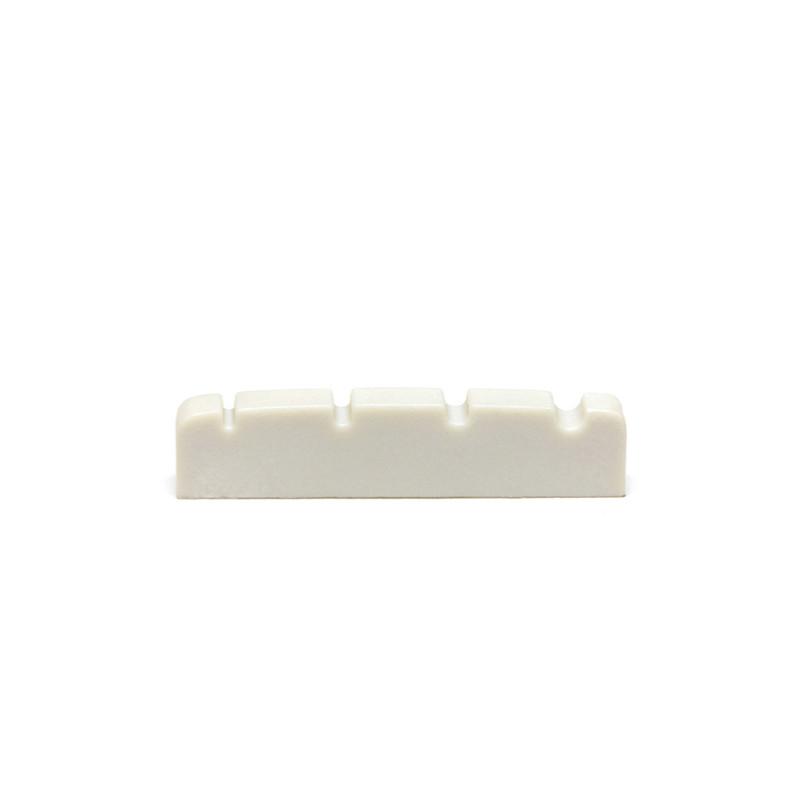TUSQ® SILLET DE TÊTE BASSE 41 x 4.6 x 8.8mm E-G=31.1mm – Image 1