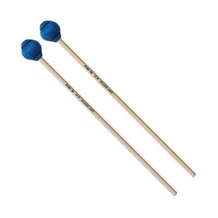 VIC FIRTH Keyboard Mallets, Gary Burton Serie, M25