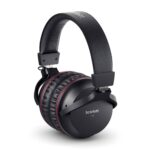 Focusrite Scarlett 2i2 Studio 4th Gen – Image 3