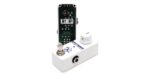 Keeley Katana Mini - Clean Boost – Image 2