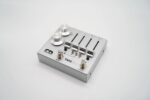 Collision Devices TARS DLX