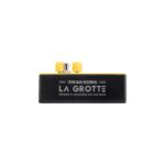 Anasounds LA GROTTE Reverb à ressort analogique – Image 6