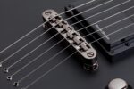 Guitar Demon #3660 SCHECTER – Image 4