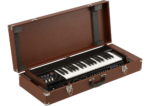 miniKORG 700FS Full Size Made in Japan – Image 6