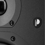 Prodipe Pro7 V4 WW - Walnut Wood – Image 5