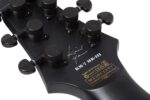 Keith Merrow Signature MK-III Legacy TBB #875 SCHECTER – Image 12
