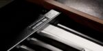 miniKORG 700FS Full Size Made in Japan – Image 7