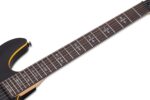 Guitar Demon #3660 SCHECTER – Image 6