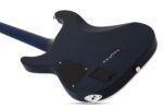 Guitar C1 Platinum #779 SCHECTER – Image 3