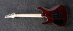 IBANEZ Electric Guitar SA Standard sapphire blue – Image 5