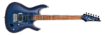 IBANEZ Electric Guitar SA Standard sapphire blue
