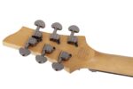 SCHECTER Guitar Demon FR Sustainiac #3669 – Image 16