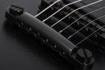 Guitar SLS Elite E1 ETWIN #1343 SCHECTER – Image 5