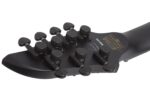 Keith Merrow Signature MK-III Legacy TBB #875 SCHECTER – Image 13