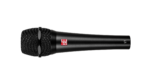 sE Electronics V7 Black – Image 2