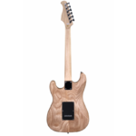 Prodipe Guitars ST83 ASH Guitare Électrique – Image 2